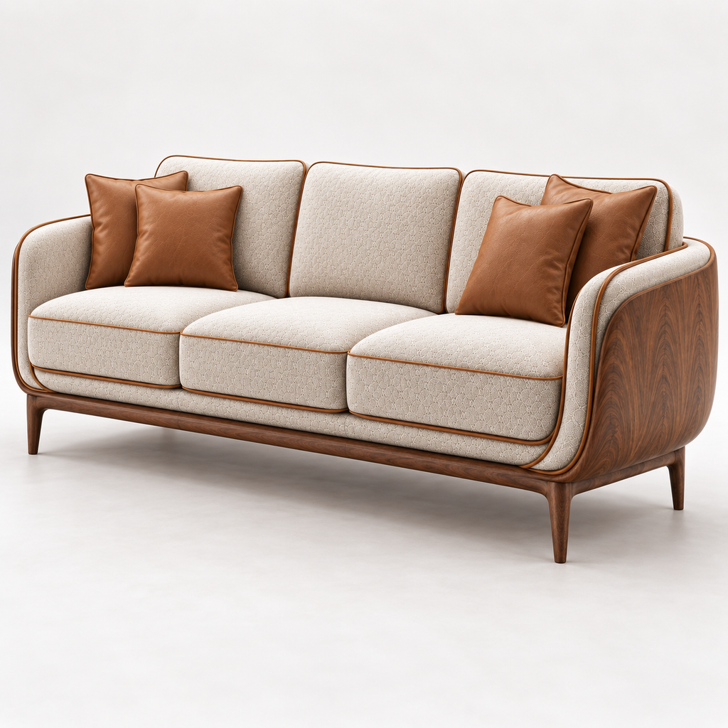 ORVIA SOFA
