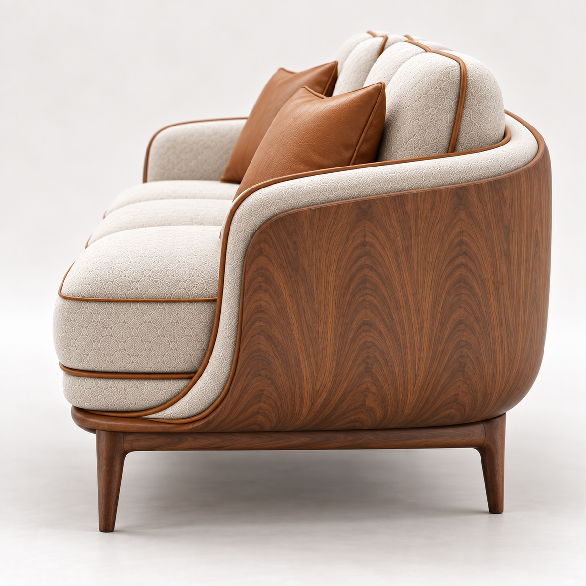 ORVIA SOFA