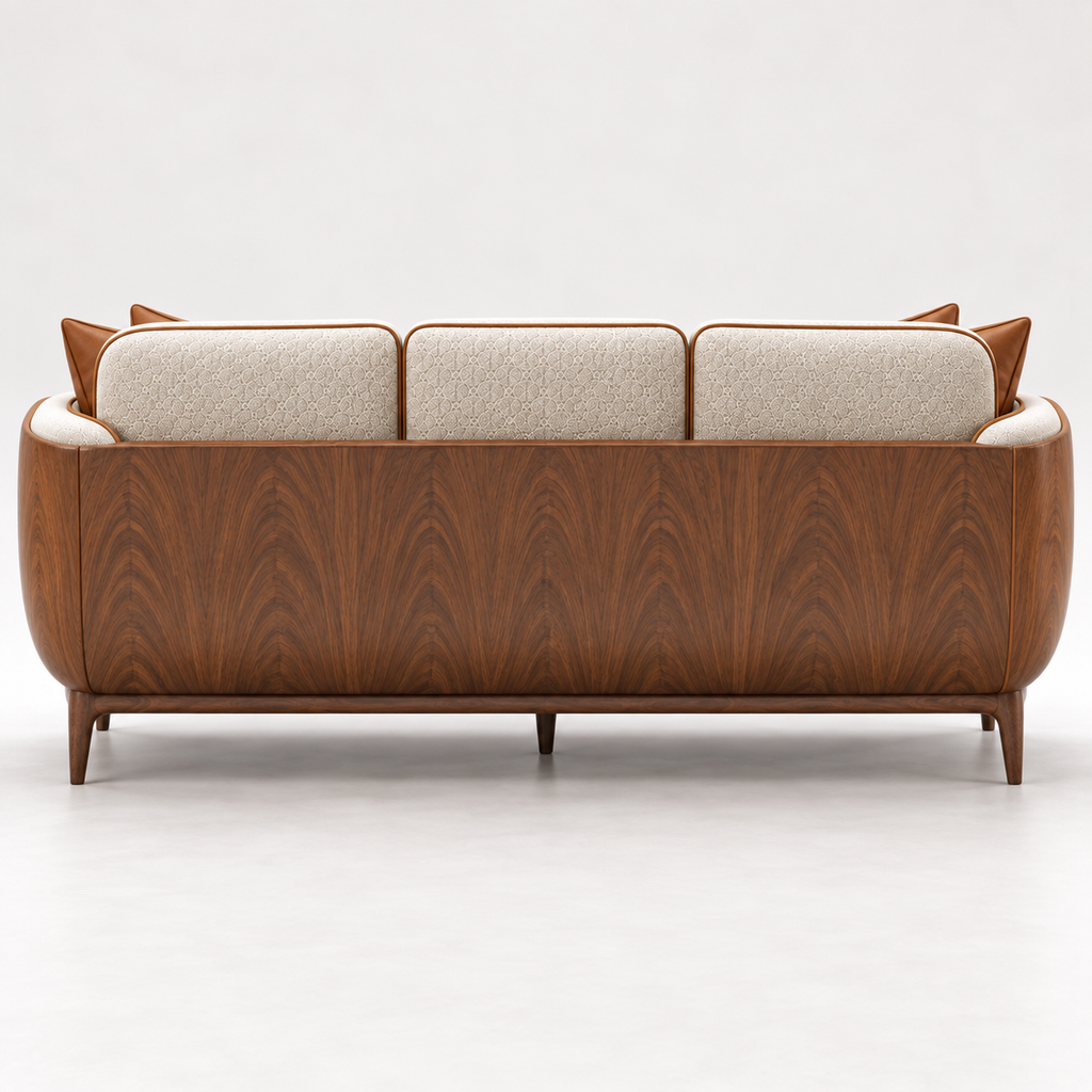 ORVIA SOFA