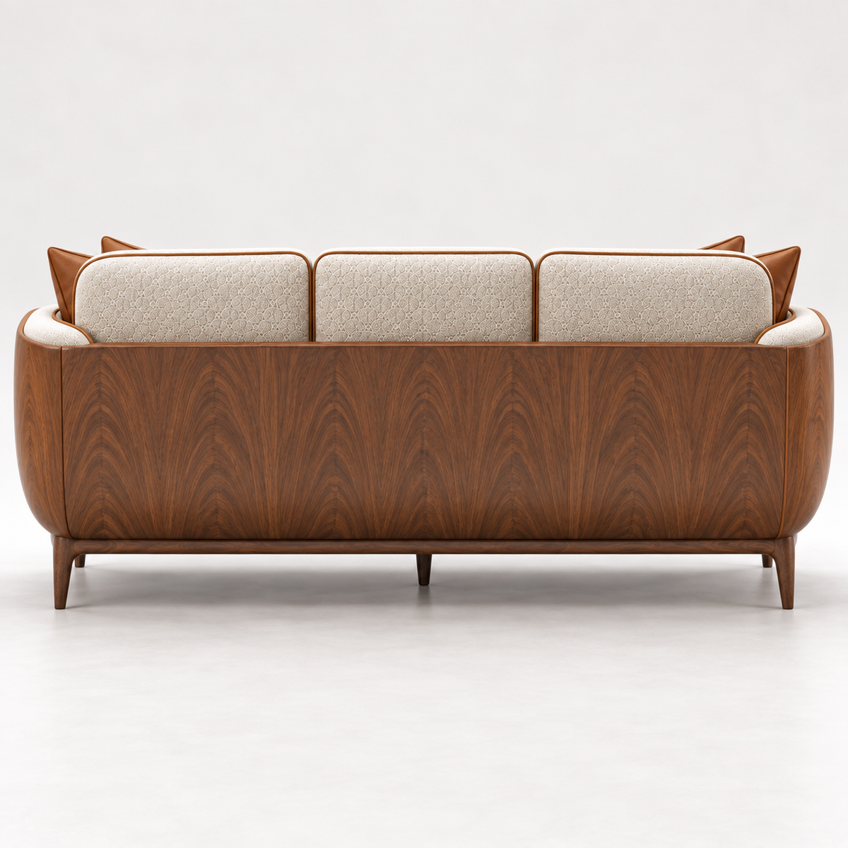 ORVIA SOFA