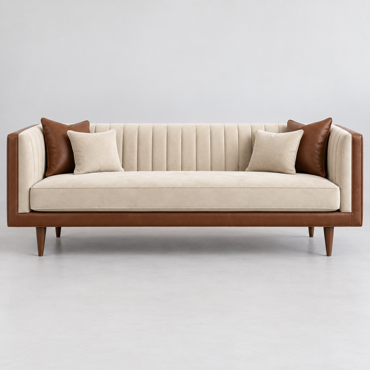 Mira Sofa