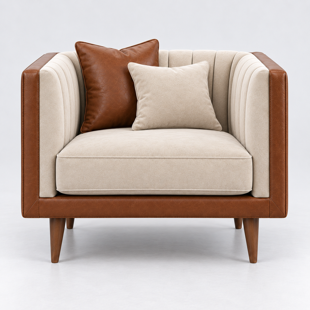Mira Sofa
