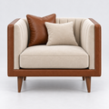Mira Sofa