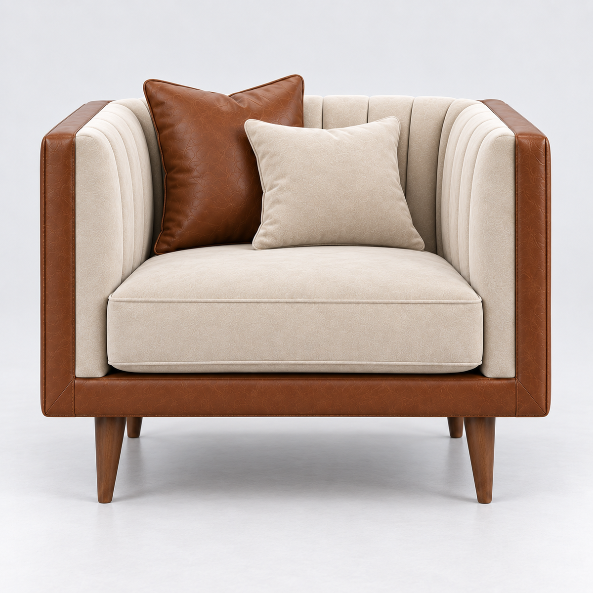 Mira Sofa