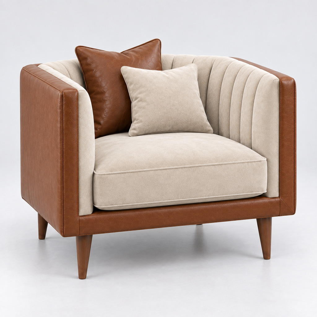 Mira Sofa