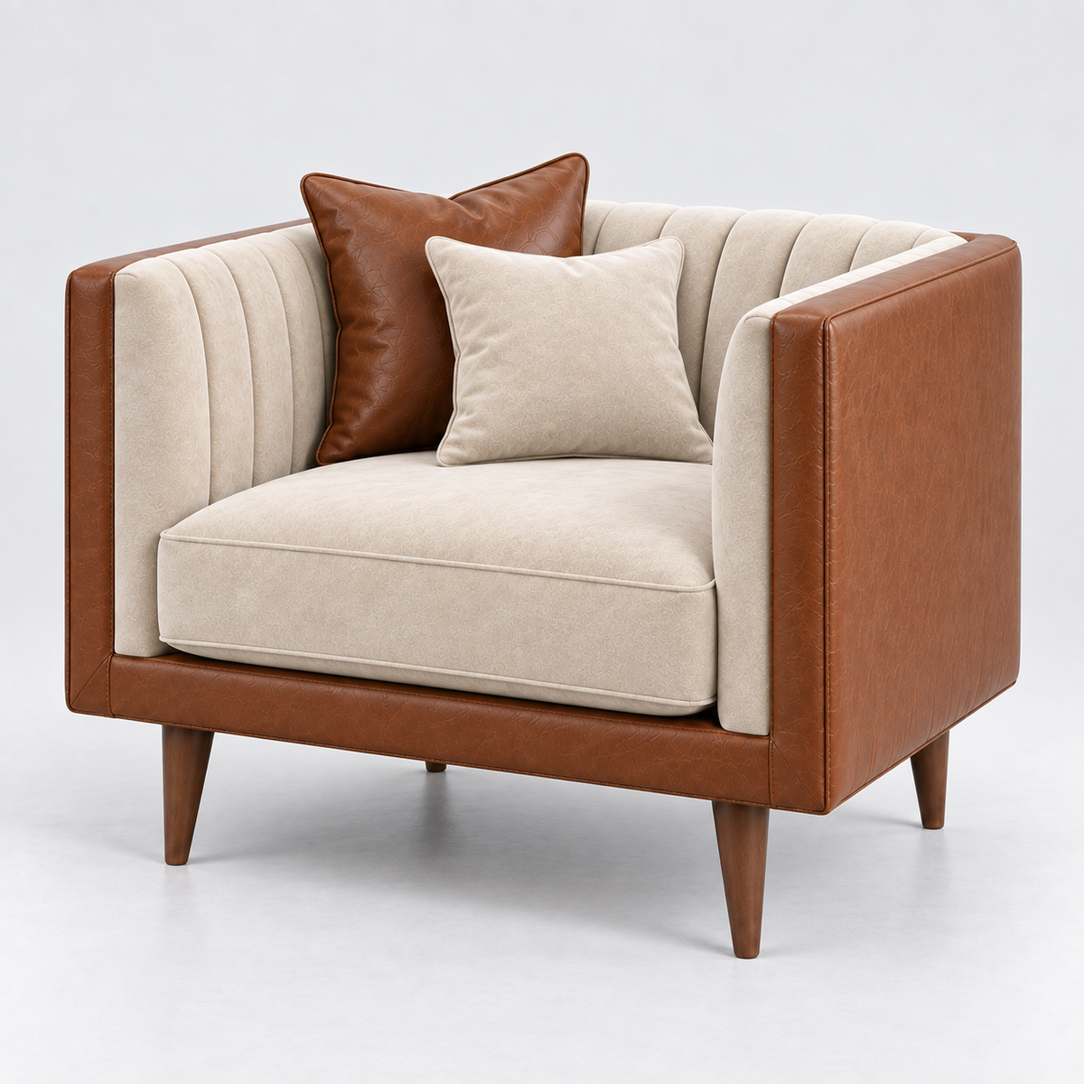 Mira Sofa