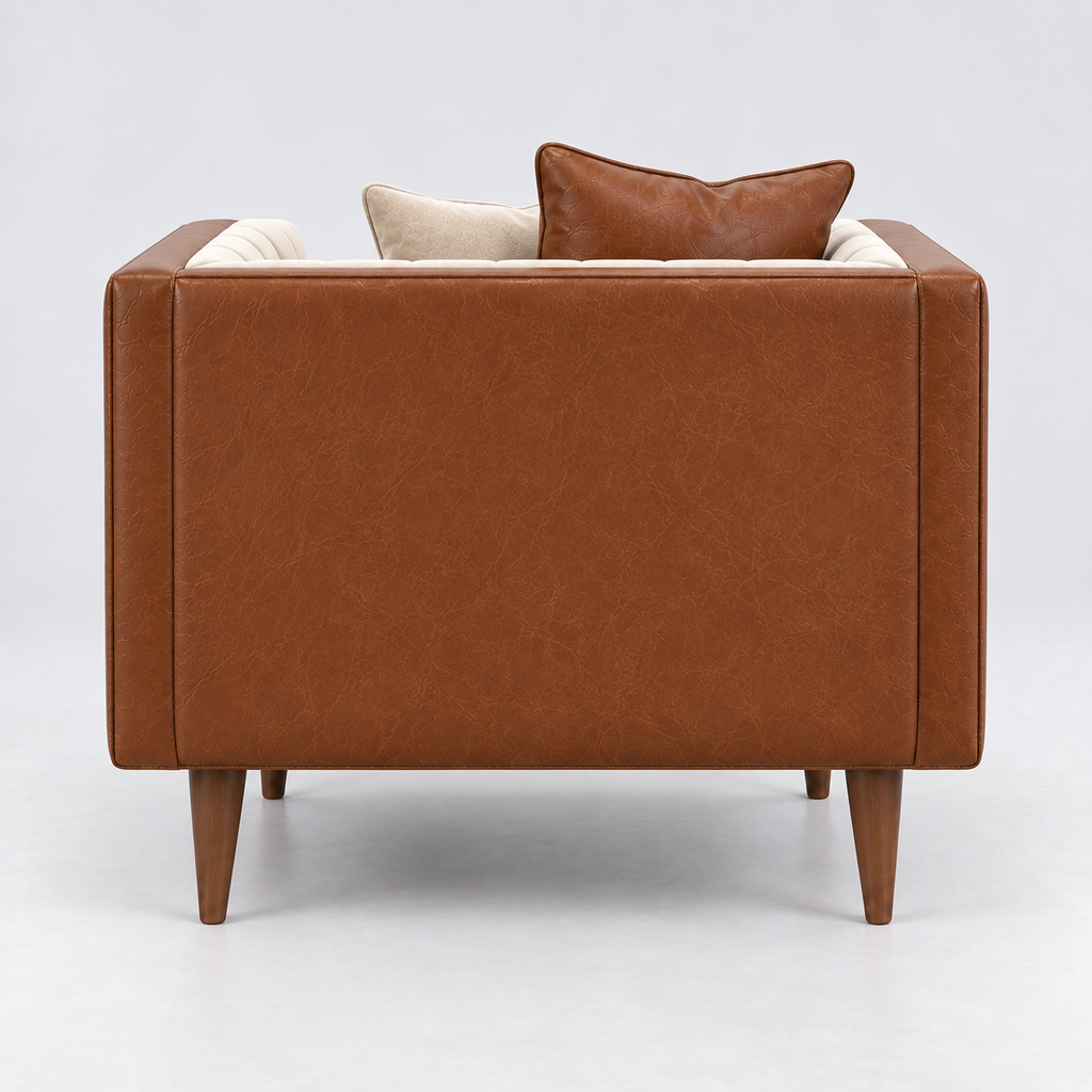 Mira Sofa