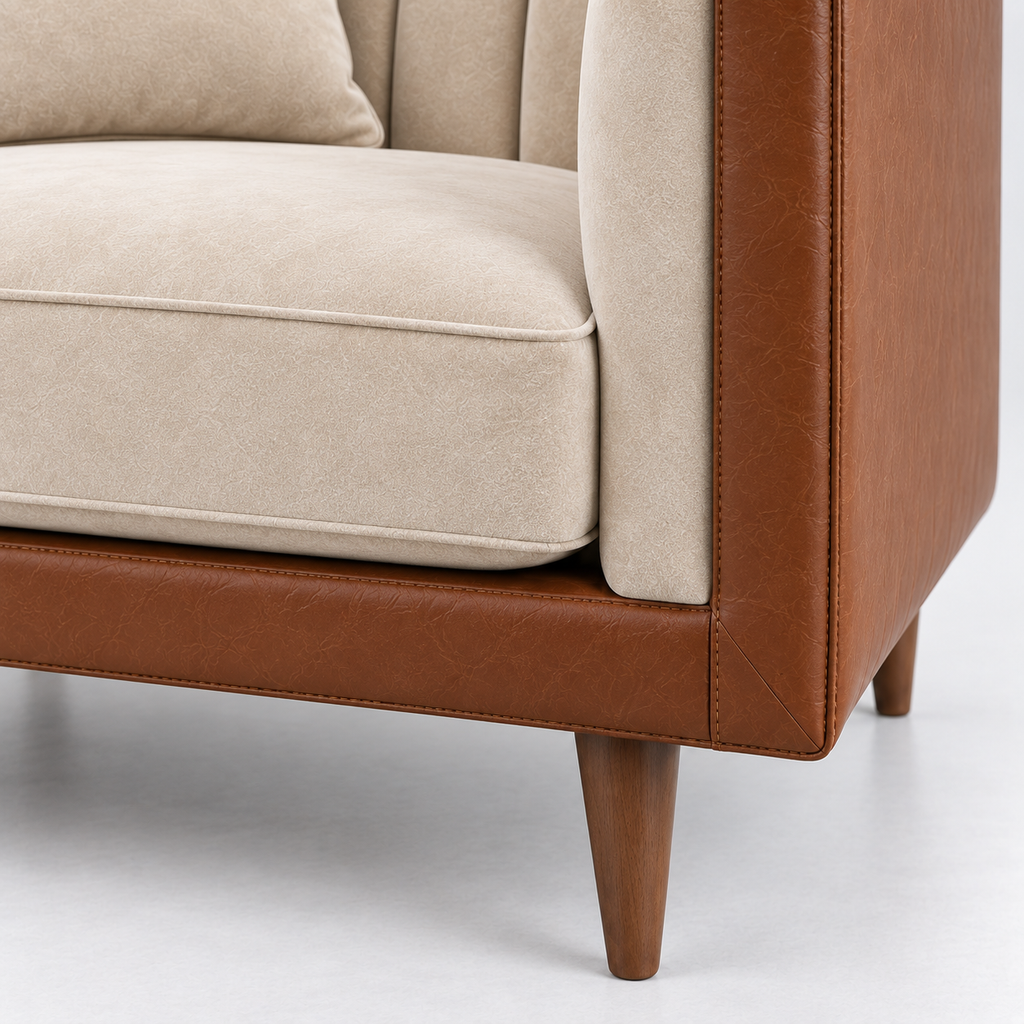 Mira Sofa