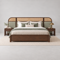 VANYA BED