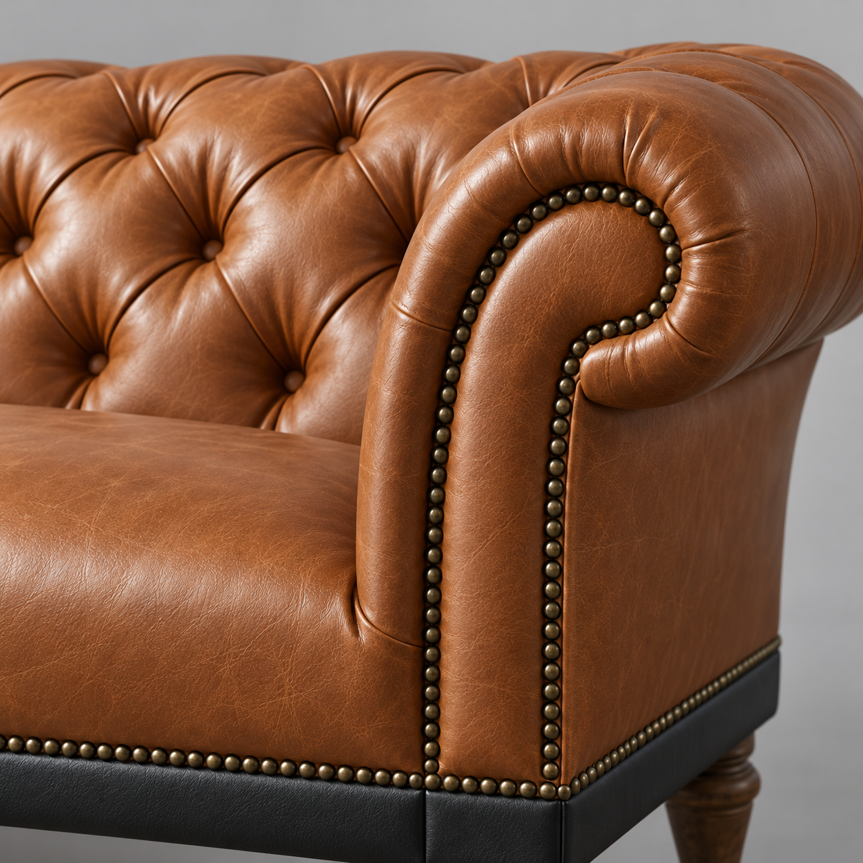 AUREN SOFA