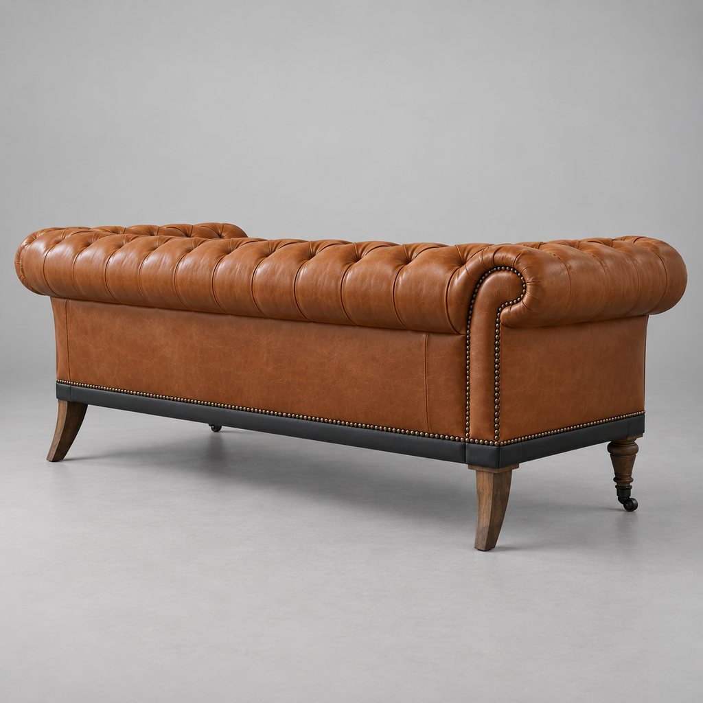 AUREN SOFA