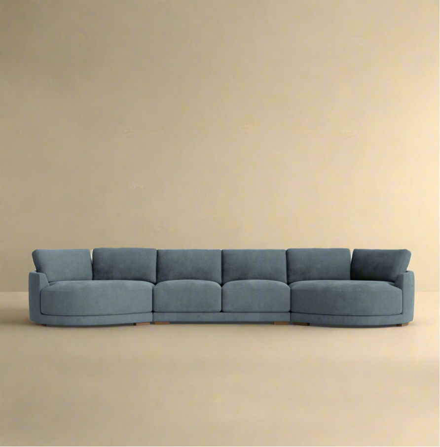 Bellamy