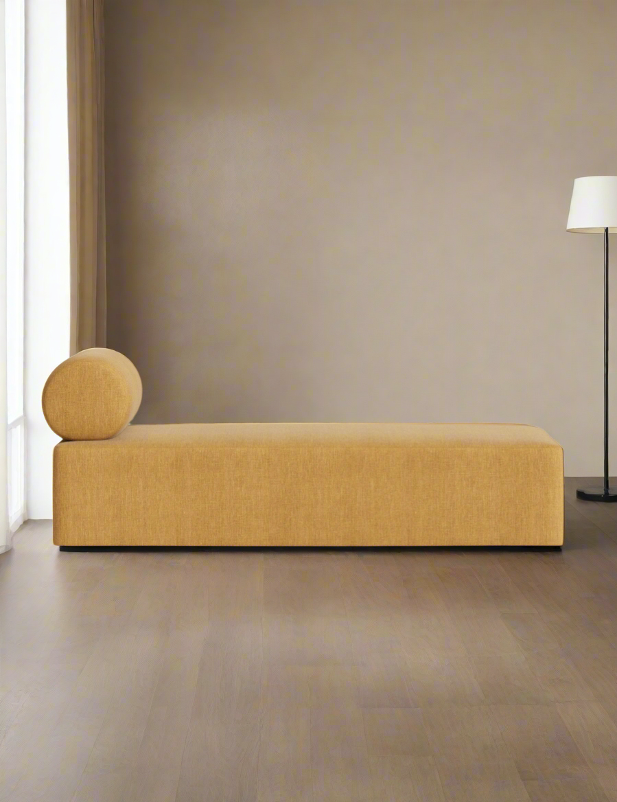 ModSeat