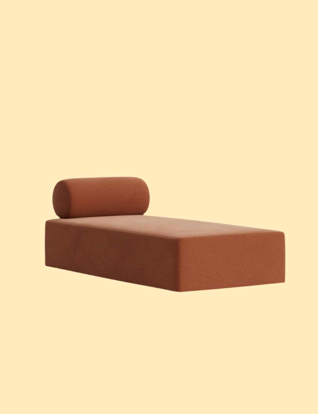ModSeat