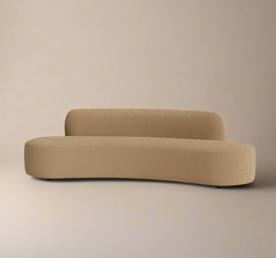 Château Luxe (3 Seater)