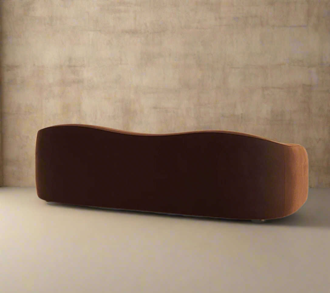 Azure Curve