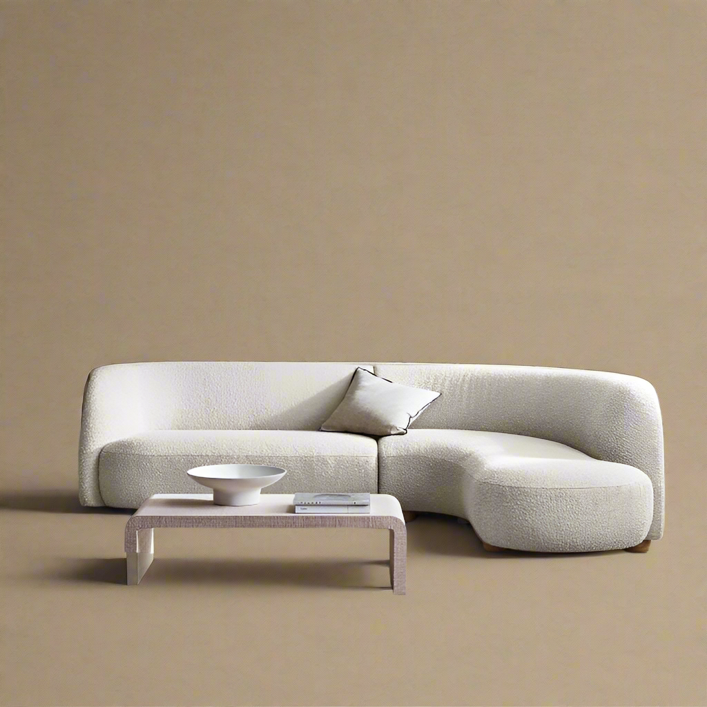 MaisonRest (4 seater)