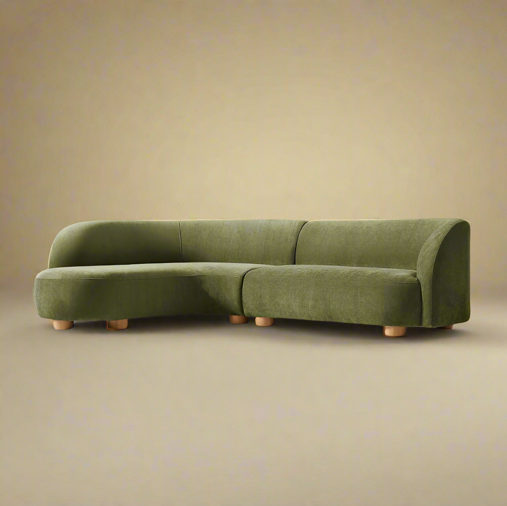 MaisonRest (4 seater)