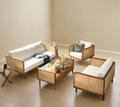 Sarvpriya’s Sofa Set