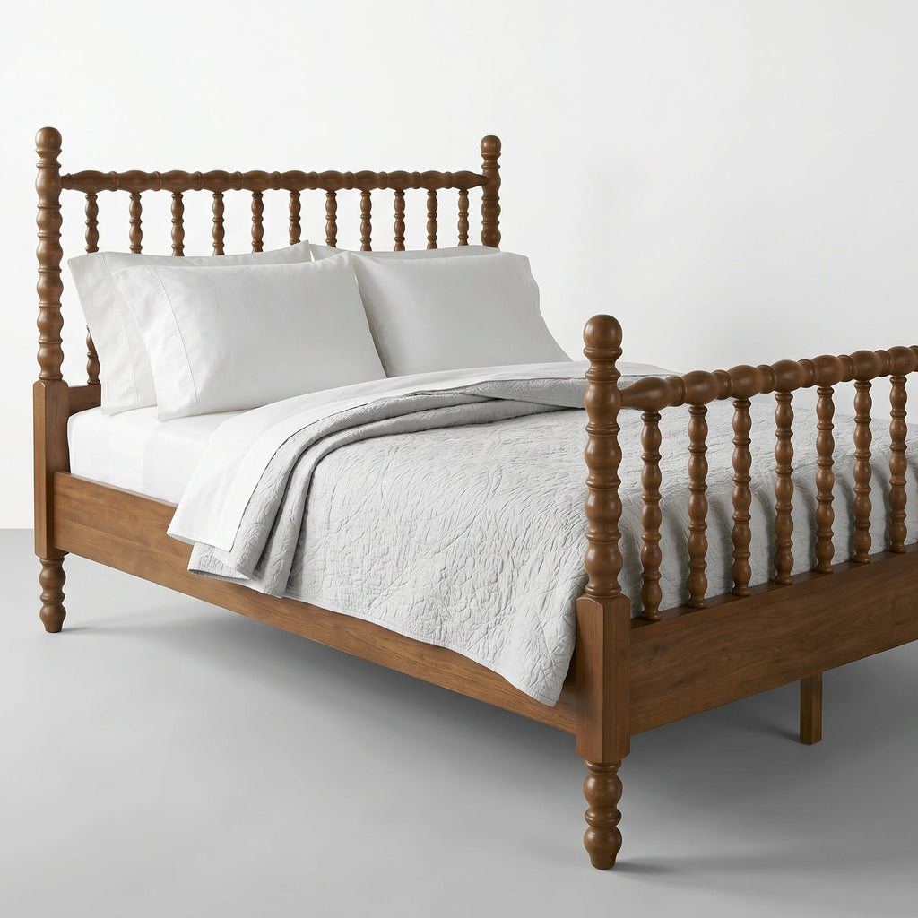 Kochi Bed