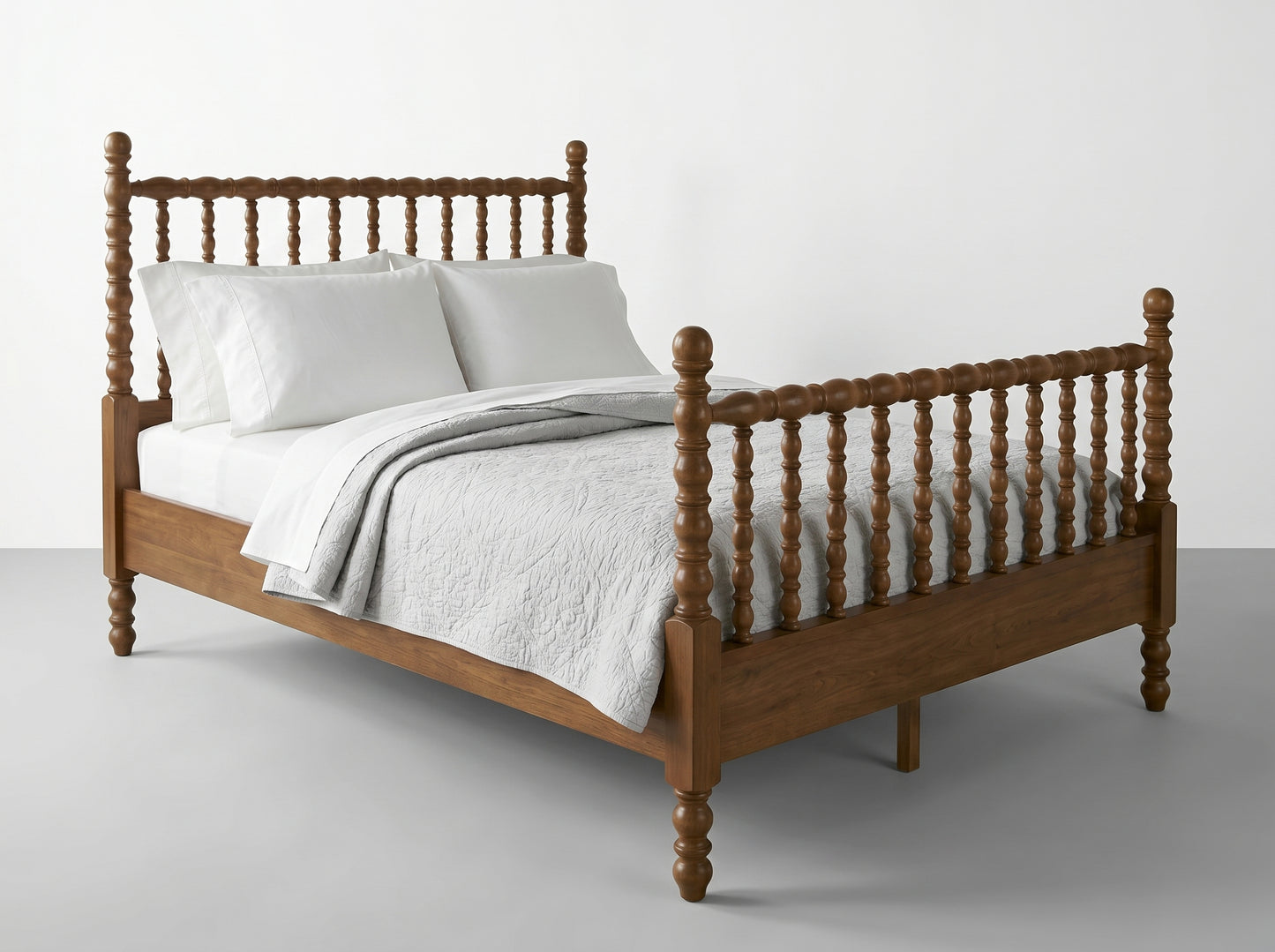 Kochi Bed