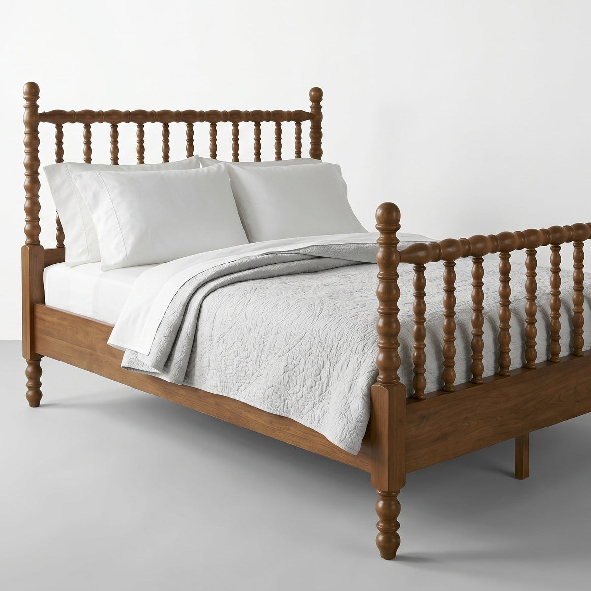 Kochi Bed
