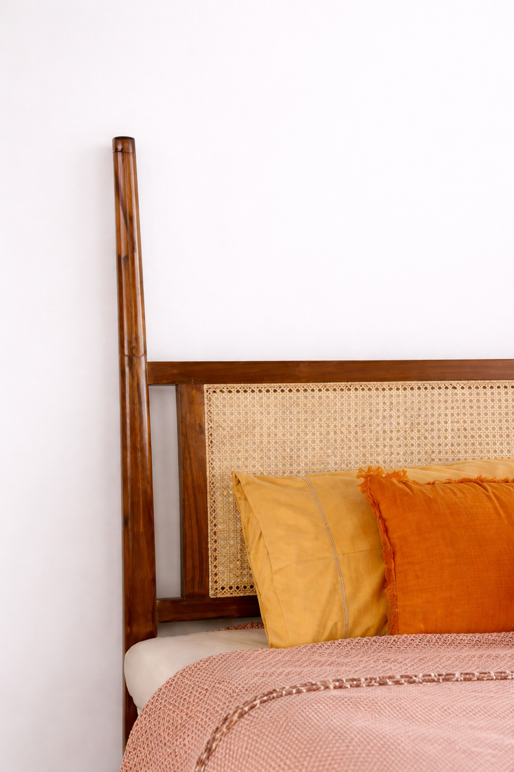 Kerala Bed