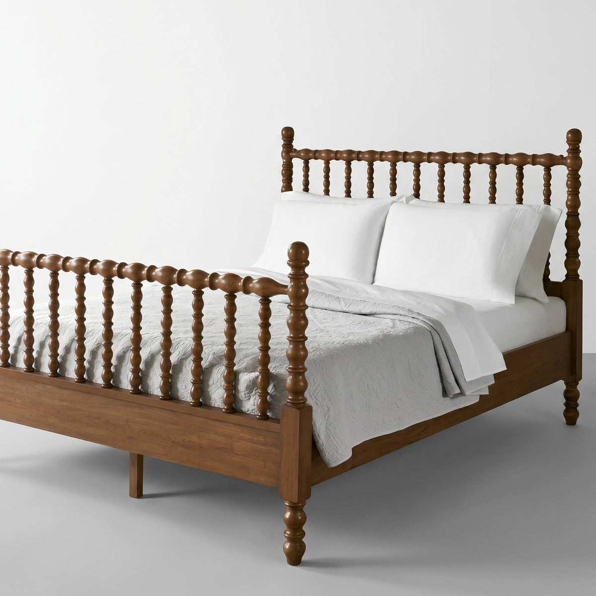 Kochi Bed
