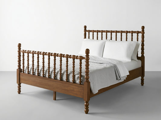 Kochi Bed