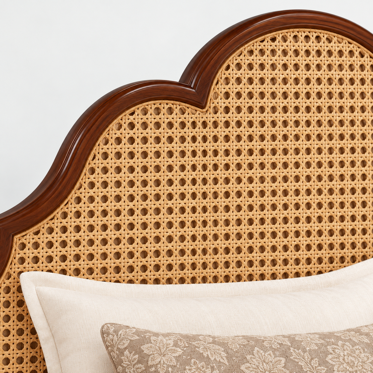 Prerna's Bed