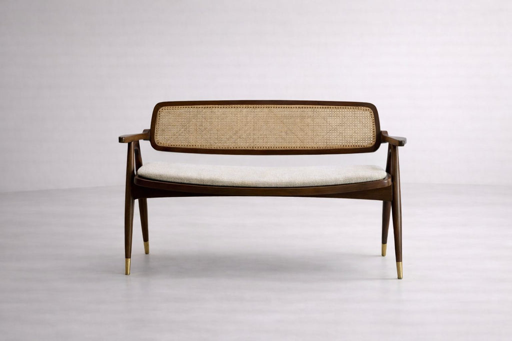 Rattan Chair Dining