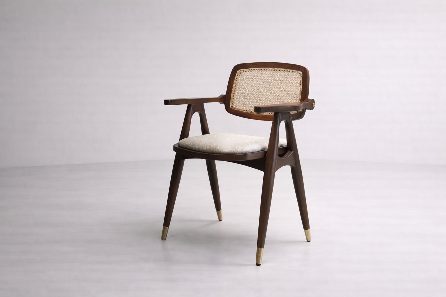 Rattan Chair Dining