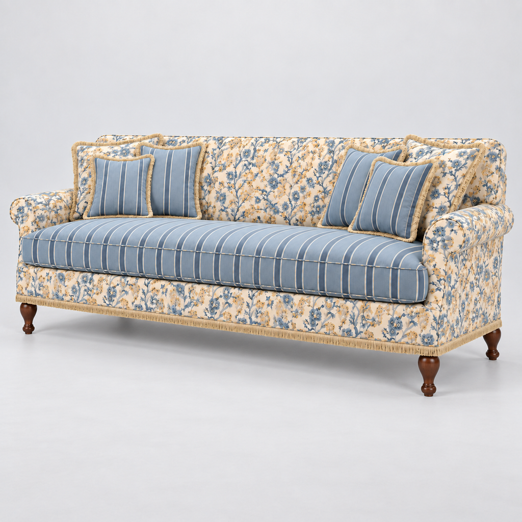 GULNAAR SOFA
