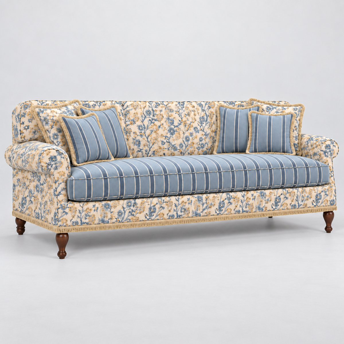 GULNAAR SOFA