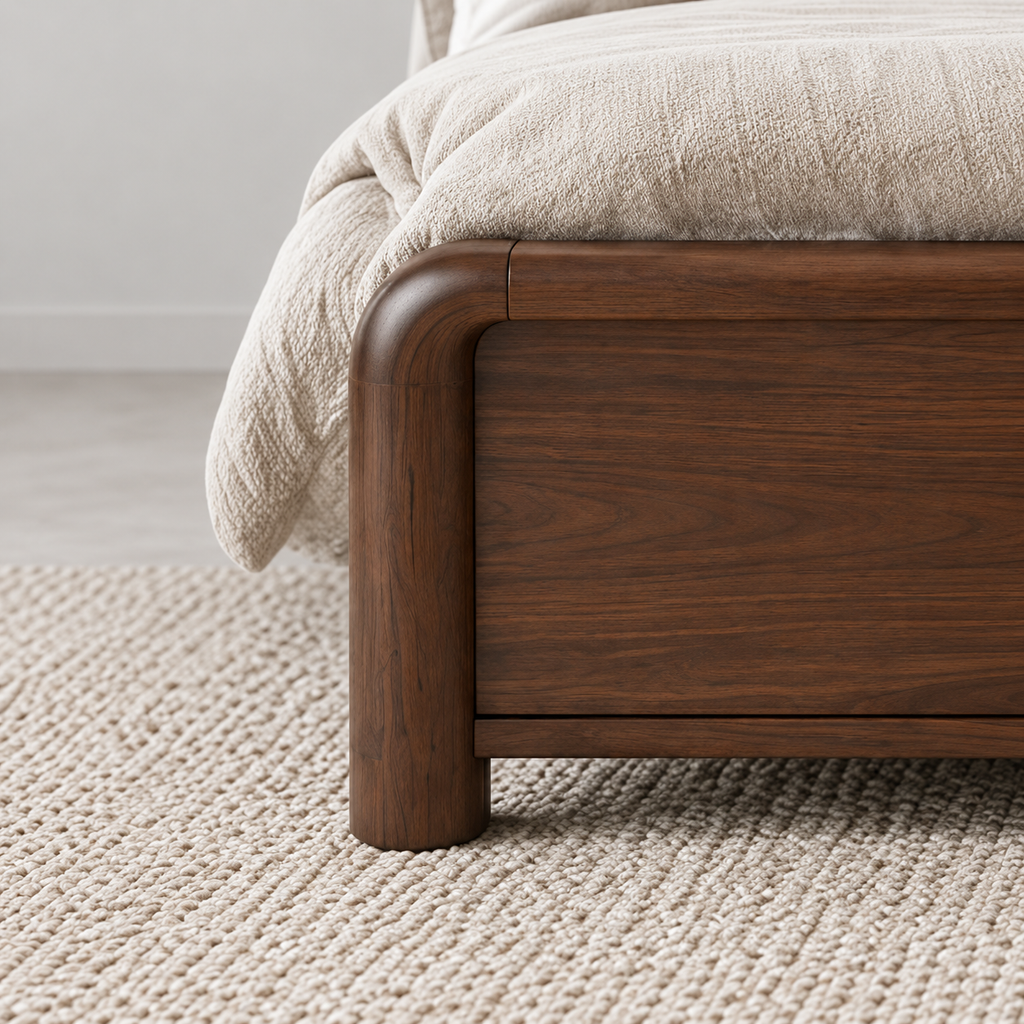 VANYA BED