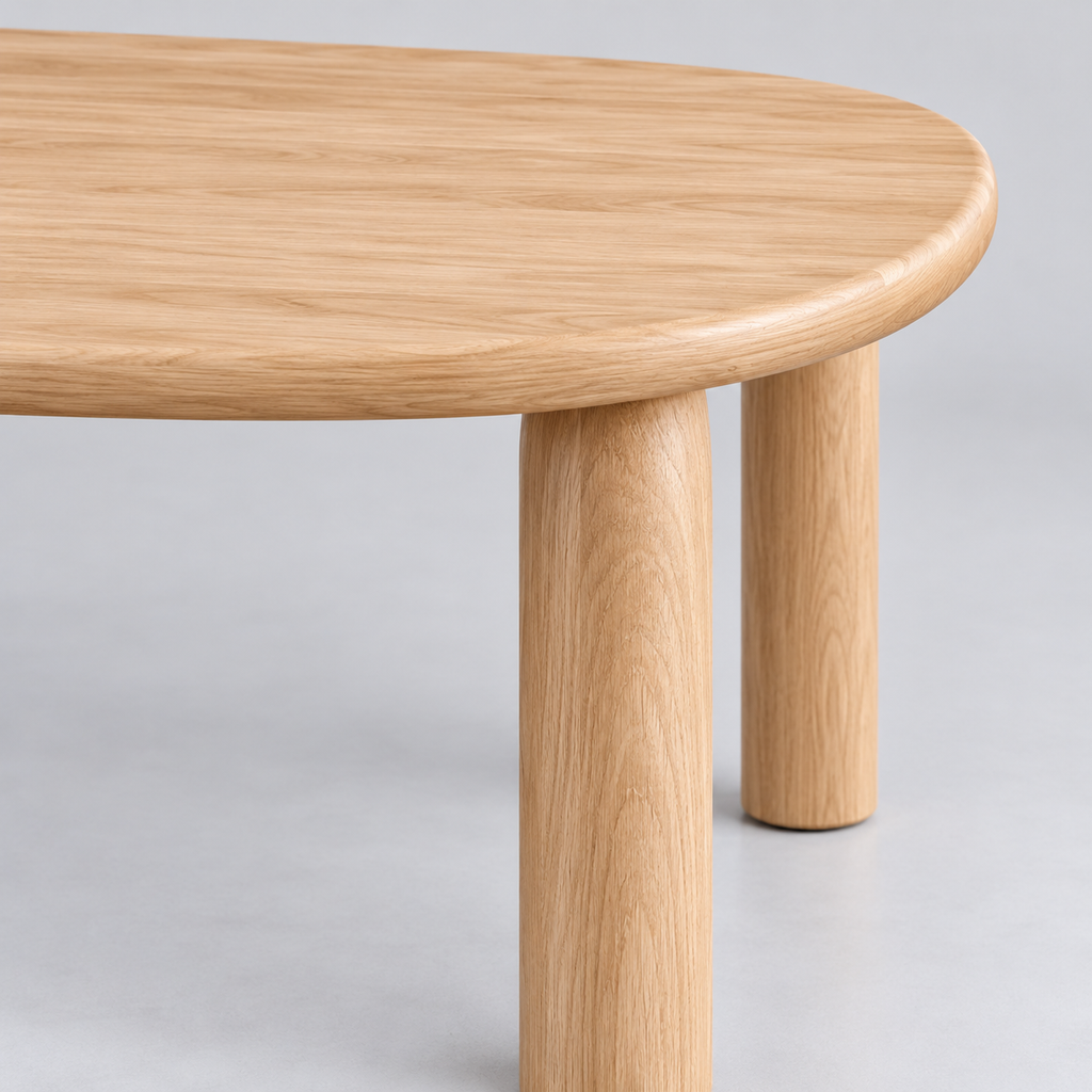 NOURI DINING SET