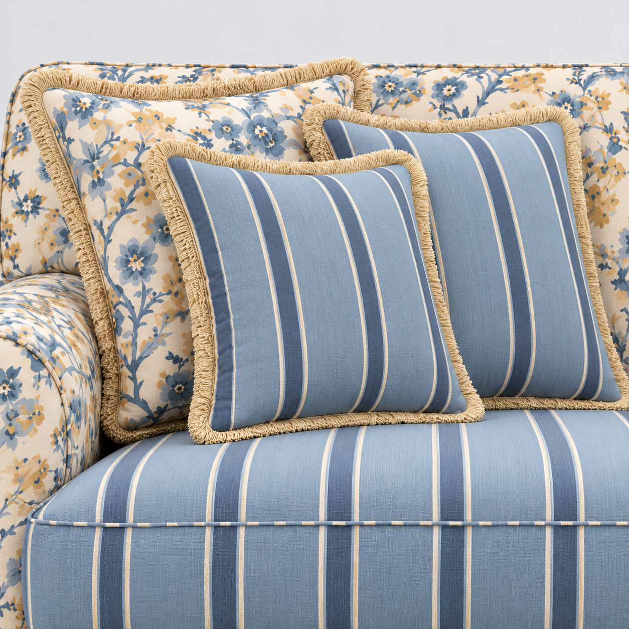 GULNAAR SOFA