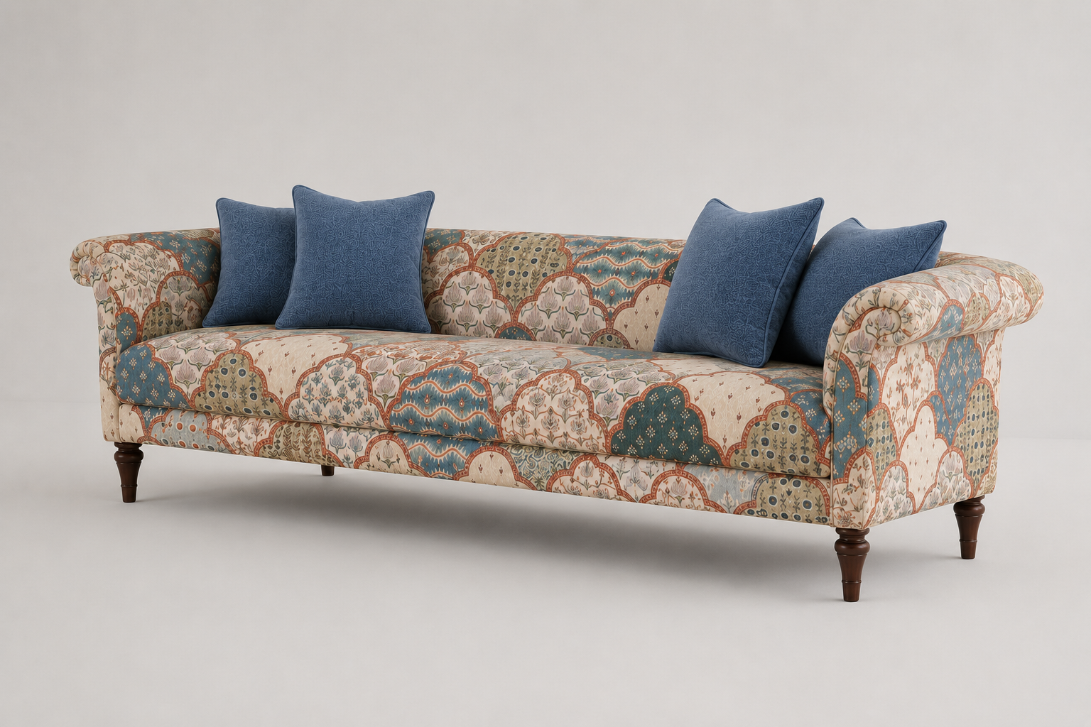Mehrab Sofa