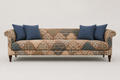 Mehrab Sofa