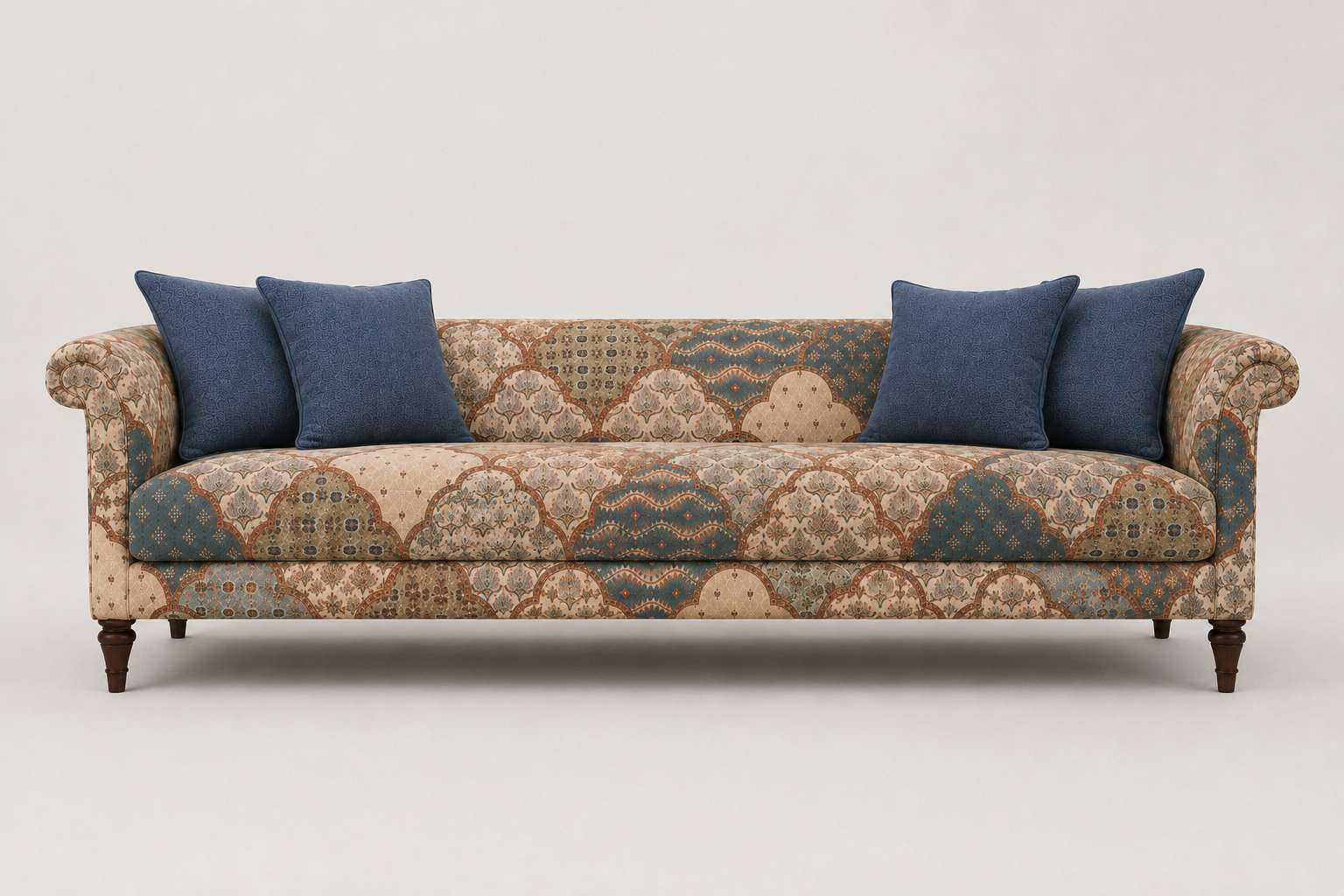 Mehrab Sofa