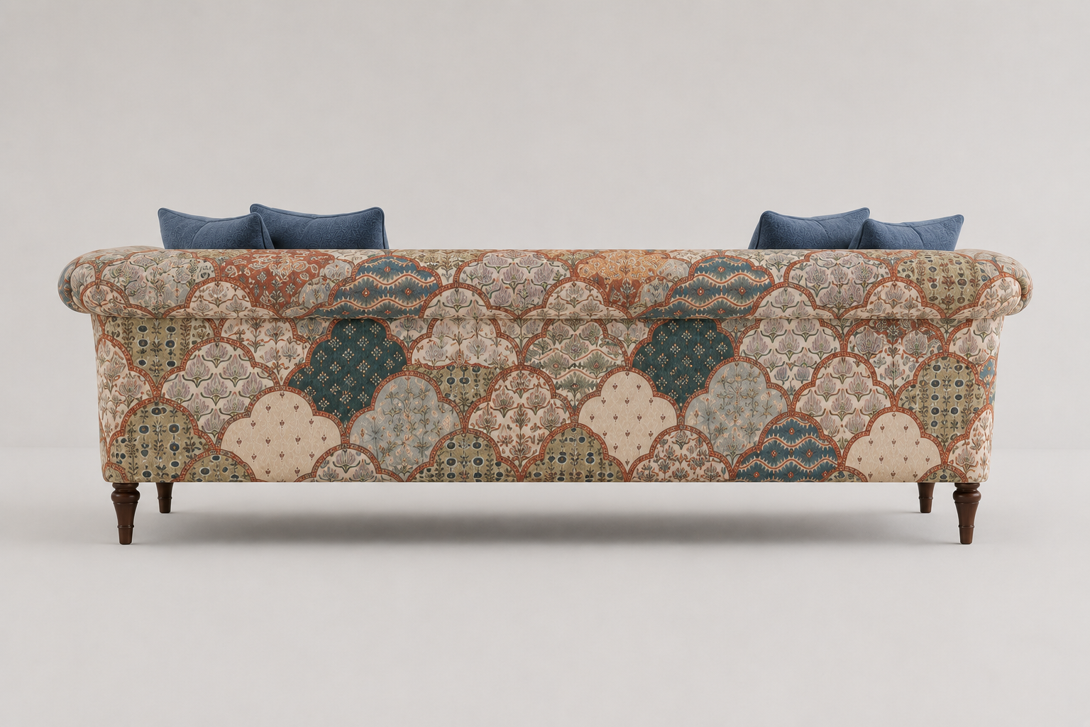 Mehrab Sofa